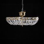 1208 8230 CEILING FIXTURE
